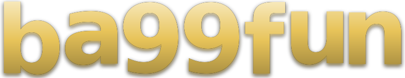 ba99fun logo