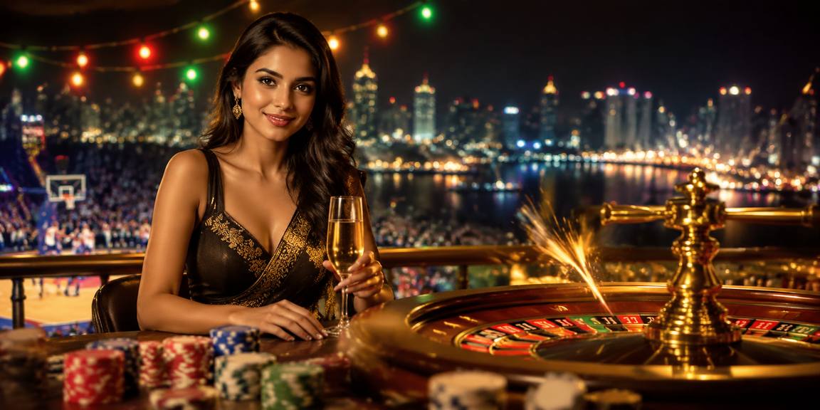 ba99fun ba99fun — বাংলাদেশের জন্য তৈরি ক্যাসিনো ব্র্যান্ড