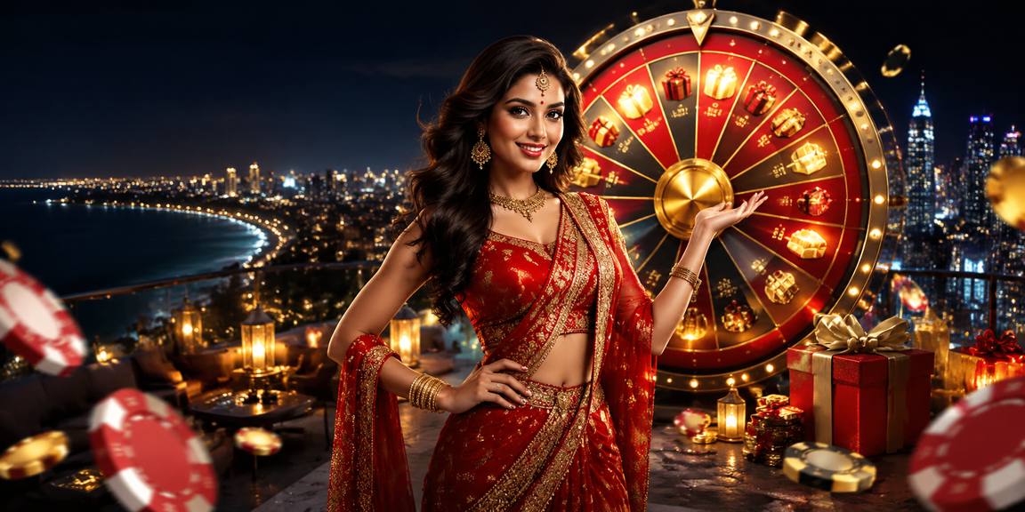 ba99fun ক্রিকেট মার্কেট বুস্ট